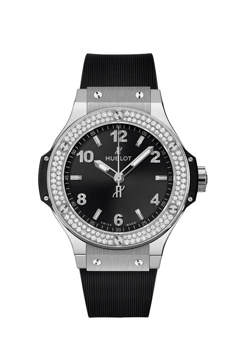 hublot stockist london|Hublot watches with diamonds price.